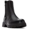 Image de Refresh Bottines 173026 EU 38