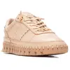 Image de Carmela Baskets 162528