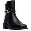 Image de Xti Bottines 144398 EU 36