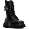 Image de Xti Bottines 144431 EU 36