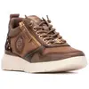Image de Carmela Baskets 162513