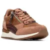 Image de Refresh Baskets Sans Lacets 172959
