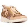 Image de Carmela Baskets 162513