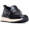 Image de Carmela Mocassins 162518