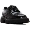 Image de Carmela Chaussures 162550