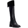 Image de Carmela Bottes 162691