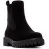 Image de Refresh Bottines 173027