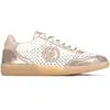Image de Carmela Baskets 163120