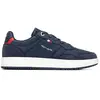 Image de Teddy Smith Baskets 120590 EU 43