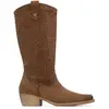 Image de Refresh Bottes à Talons 175292