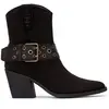 Image de Carmela Bottines à Talons 16413201 EU 38