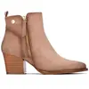 Image de Xti Bottines à Talons 14610301 EU 38