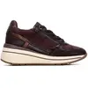 Image de Xti Baskets 14616901 EU 36