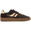 Image de Teddy Smith Baskets 121032 EU 40