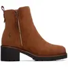 Image de Refresh Bottines à Talons 17628302 EU 39
