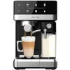 Image de Machine à café Power Espresso 20 Touch & Cream - 20 bars - 1350W - Réservoir lait 500ml - Noir