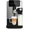 Image de Machine à Café Cremmaet Latte 19Bar Inox