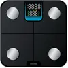 Image de Balance Cecotec Surface Precision HealthySmart Noir TU A01_EU01_116269