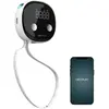Image de Ruban à mesurer numérique avec bluetooth Cecotec Surface Precision Noir TU A01_EU01_116315