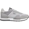 Image de Pepe Jeans Baskets Hailon Basic