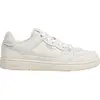 Image de Pepe Jeans Baskets Clay Club EU 42