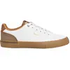 Image de Pepe Jeans Baskets Kenton Once
