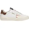 Image de Pepe Jeans Baskets Milan Mix