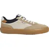 Image de Pepe Jeans Baskets Nolan Street