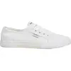 Image de Pepe Jeans Baskets Brady Cute