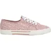 Image de Pepe Jeans Baskets Brady Fresh