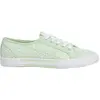 Image de Pepe Jeans Baskets Brady Fresh