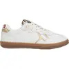 Image de Pepe Jeans Baskets Ball Chic
