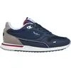 Image de Pepe Jeans Baskets Bexley City