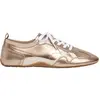 Image de Pepe Jeans Baskets Noa Shine