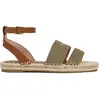 Image de Pepe Jeans Sandales Auri Street EU 40