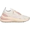 Image de Pepe Jeans Baskets Winslow Fresh