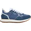 Image de Pepe Jeans Baskets Ari Road