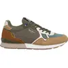 Image de Pepe Jeans Baskets Brit Must