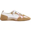 Image de Pepe Jeans Baskets Noa Sporty