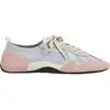 Image de Pepe Jeans Baskets Noa Sporty