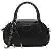 Image de Pepe Jeans Sac Minibawly Cherry One Size