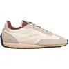 Image de Pepe Jeans Baskets Jane Brand EU 36