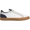Image de Pepe Jeans Baskets Kenton City EU 42