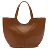 Image de Pepe Jeans Sac Porté épaule Cevia Hexia One Size