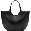 Image de Pepe Jeans Sac Porté épaule Cevia Hexia One Size