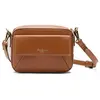 Image de Pepe Jeans Sac Alma Hexia One Size