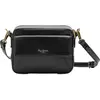 Image de Pepe Jeans Sac Alma Hexia One Size