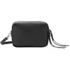 Image de Pepe Jeans Sac Anais Key One Size