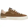 Image de Pepe Jeans Baskets Milan West EU 36