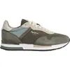 Image de Pepe Jeans Baskets Hailon Basic